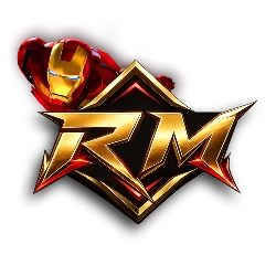 RM268 ทางเข้าเว็บตรง สล็อต บาคาร่า แทงบอลออนไลน์
